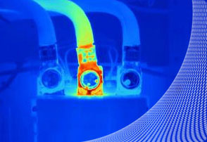 Thermography